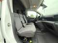 Citroen Berlingo Worker XL/L2*Kamera*Ahk.*PDC*3Sitzer* Blanc - thumbnail 7
