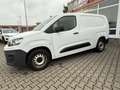 Citroen Berlingo Worker XL/L2*Kamera*Ahk.*PDC*3Sitzer* Blanc - thumbnail 3