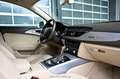 Audi A6 Avant 3.0 TDI clean diesel quattro bijela - thumbnail 14