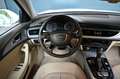 Audi A6 Avant 3.0 TDI clean diesel quattro Blanc - thumbnail 11