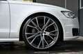 Audi A6 Avant 3.0 TDI clean diesel quattro Blanc - thumbnail 7