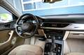 Audi A6 Avant 3.0 TDI clean diesel quattro Blanc - thumbnail 13