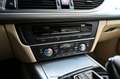 Audi A6 Avant 3.0 TDI clean diesel quattro Blanc - thumbnail 17