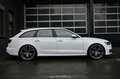 Audi A6 Avant 3.0 TDI clean diesel quattro White - thumbnail 5