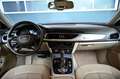 Audi A6 Avant 3.0 TDI clean diesel quattro bijela - thumbnail 9