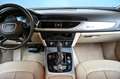 Audi A6 Avant 3.0 TDI clean diesel quattro Biały - thumbnail 15