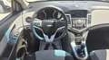 Chevrolet Cruze 1.6 LS Blanco - thumbnail 10
