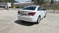 Chevrolet Cruze 1.6 LS Blanco - thumbnail 5