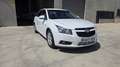 Chevrolet Cruze 1.6 LS Blanco - thumbnail 7