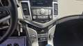 Chevrolet Cruze 1.6 LS Blanco - thumbnail 14