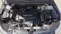 Chevrolet Cruze 1.6 LS Blanco - thumbnail 20