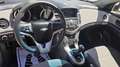 Chevrolet Cruze 1.6 LS Blanco - thumbnail 13