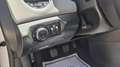 Chevrolet Cruze 1.6 LS Blanco - thumbnail 12