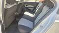 Chevrolet Cruze 1.6 LS Blanco - thumbnail 16