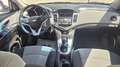 Chevrolet Cruze 1.6 LS Blanco - thumbnail 9