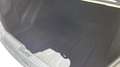 Chevrolet Cruze 1.6 LS Blanco - thumbnail 17