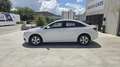 Chevrolet Cruze 1.6 LS Blanco - thumbnail 3