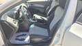 Chevrolet Cruze 1.6 LS Blanco - thumbnail 15