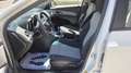 Chevrolet Cruze 1.6 LS Blanco - thumbnail 8