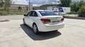Chevrolet Cruze 1.6 LS Blanco - thumbnail 4