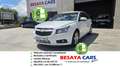 Chevrolet Cruze 1.6 LS Blanco - thumbnail 1