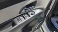 Chevrolet Cruze 1.6 LS Blanco - thumbnail 11