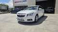Chevrolet Cruze 1.6 LS Blanco - thumbnail 2