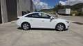 Chevrolet Cruze 1.6 LS Blanco - thumbnail 6