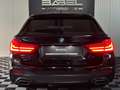 BMW 525 d M Sport Touring *Pano* Schwarz - thumbnail 6