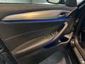 BMW 525 d M Sport Touring *Pano* Schwarz - thumbnail 28