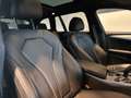 BMW 525 d M Sport Touring *Pano* Schwarz - thumbnail 26