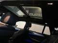 BMW 525 d M Sport Touring *Pano* Schwarz - thumbnail 23