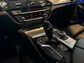 BMW 525 d M Sport Touring *Pano* Schwarz - thumbnail 20