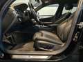 BMW 525 d M Sport Touring *Pano* Schwarz - thumbnail 18