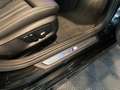 BMW 525 d M Sport Touring *Pano* Schwarz - thumbnail 27
