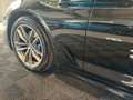 BMW 525 d M Sport Touring *Pano* Schwarz - thumbnail 25