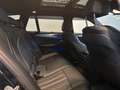 BMW 525 d M Sport Touring *Pano* Schwarz - thumbnail 21