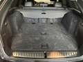 BMW 525 d M Sport Touring *Pano* Schwarz - thumbnail 29
