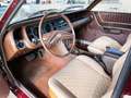 Ford Granada 2.3 V6 Automatik*OLDTIMER* Rood - thumbnail 6