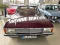 Ford Granada 2.3 V6 Automatik*OLDTIMER* Rood - thumbnail 4