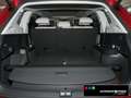 Volkswagen Tiguan Allspace Elegance 2.0 TSI 4M AHK+IQ-LIGHT+PANO+STANDZ Rot - thumbnail 9