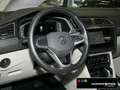 Volkswagen Tiguan Allspace Elegance 2.0 TSI 4M AHK+IQ-LIGHT+PANO+STANDZ Rot - thumbnail 6