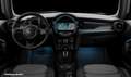 MINI One Hatch DAB LED Navi Komfortzg. Tempomat Shz Schwarz - thumbnail 3