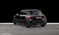 MINI One Hatch DAB LED Navi Komfortzg. Tempomat Shz Schwarz - thumbnail 2