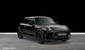 MINI One Hatch DAB LED Navi Komfortzg. Tempomat Shz Schwarz - thumbnail 1