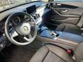 Mercedes-Benz C 200 Diesel EU6 Aut. SiHz. PTS Nav. Temp. LED Blau - thumbnail 7