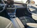 Mercedes-Benz C 200 Diesel EU6 Aut. SiHz. PTS Nav. Temp. LED Blau - thumbnail 10