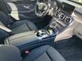 Mercedes-Benz C 200 Diesel EU6 Aut. SiHz. PTS Nav. Temp. LED Blu/Azzurro - thumbnail 11