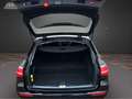 Mercedes-Benz E 300 T de 4M EXCLUSIVE+KAMERA+AHK+TOTWINKEL+SHZ Schwarz - thumbnail 11