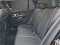 Mercedes-Benz E 300 T de 4M EXCLUSIVE+KAMERA+AHK+TOTWINKEL+SHZ Schwarz - thumbnail 9